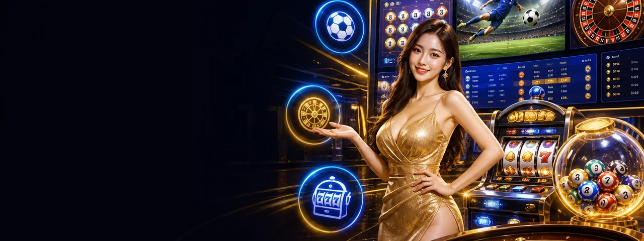 Liên hệ 12bet